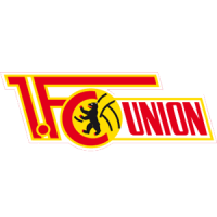 1. FC Union Berlin II