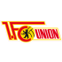 1. FC Union Berlin II