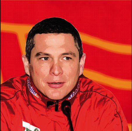 1. FC Union Berlin: Leitung der Lizenzabteilung wird neu ausgerichtet – Trennung von Christian Beeck