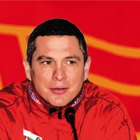 1. FC Union Berlin: Leitung der Lizenzabteilung wird neu ausgerichtet – Trennung von Christian Beeck