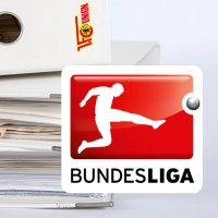 1. FC Union Berlin: Lizenzierungsunterlagen eingereicht