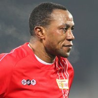 1. FC Union Berlin: Macchambes Younga-Mouhani entschuldigt sich bei Bochums Matias Concha