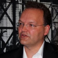 1. FC Union Berlin: Nico Schäfer wird kaufmännisch-organisatorischer Leiter der Lizenzabteilung