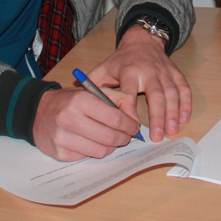 1. FC Union Berlin: Verträge für Nachwuchsspieler