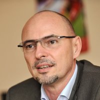 1. FC Union Berlin: Wechsel an der Spitze des Aufsichtsrates