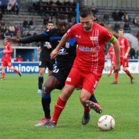 1. FC Union Berlin am Sonntag ohne Torsten Mattuschka