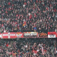 1. FC Union Berlin bedauert Ereignisse rund um das Stadion in Köln
