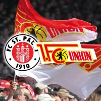 1. FC Union Berlin beim FC St. Pauli: Vorverkauf ab Montag, 12.03.2012