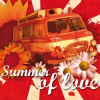 1. FC Union Berlin beim Kietzer Sommer in Köpenick