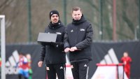 1. FC Union Berlin bietet Qualifizierungstag an