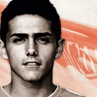 1. FC Union Berlin bindet Eroll Zejnullahu bis 2016