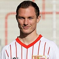 1. FC Union Berlin bindet Patrick Kohlmann langfristig