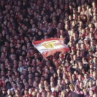 1. FC Union Berlin bleibt Sicherheitsgipfel in Berlin fern