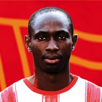 1. FC Union Berlin e.V. holt Patrick Zoundi