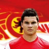 1. FC Union Berlin e.V. leiht Fabian Schönheim aus