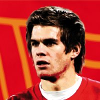 1. FC Union Berlin e.V. leiht Simon Terodde aus