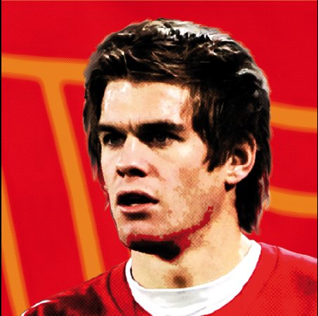 1. FC Union Berlin e.V. leiht Simon Terodde aus