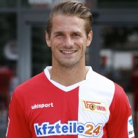 1. FC Union Berlin e.V. verlängert mit Sören Brandy um weitere 2 Jahre