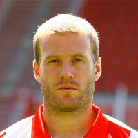 1. FC Union Berlin e.V. verpflichtet Adam Nemec