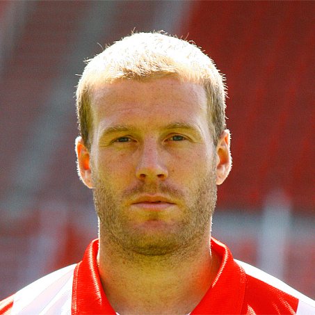 1. FC Union Berlin e.V. verpflichtet Adam Nemec