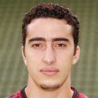 1. FC Union Berlin e.V. verpflichtet Ahmed Madouni