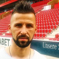 1. FC Union Berlin e.V. verpflichtet Benjamin Köhler