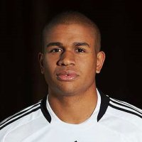 1. FC Union Berlin e.V. verpflichtet Chinedu Ede