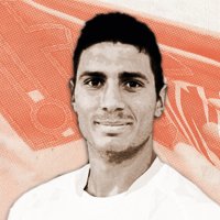1. FC Union Berlin e.V. verpflichtet Damir Kreilach