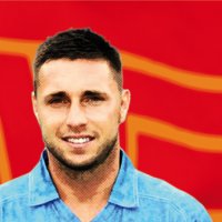 1. FC Union Berlin e.V. verpflichtet Marc Pfertzel