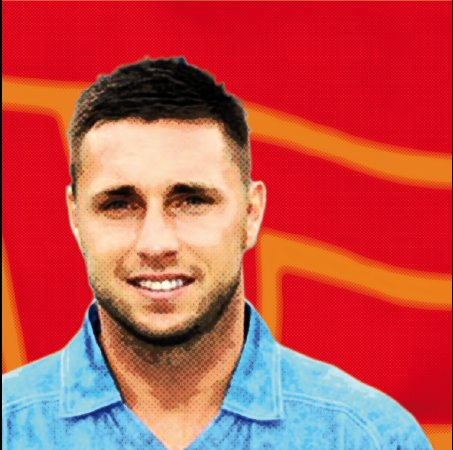 1. FC Union Berlin e.V. verpflichtet Marc Pfertzel