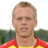 1. FC Union Berlin e.V. verpflichtet Marcel Höttecke
