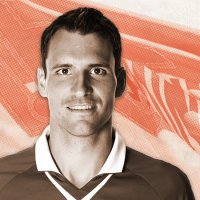 1. FC Union Berlin e.V. verpflichtet Mario Eggimann