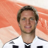 1. FC Union Berlin e.V. verpflichtet Martin Dausch zur neuen Saison