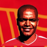 1. FC Union Berlin e.V. verpflichtet Silvio Carlos de Oliveira