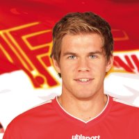 1. FC Union Berlin e.V. verpflichtet Simon Terodde