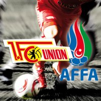 1. FC Union Berlin empfängt Aserbaidschan