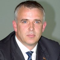 1. FC Union Berlin entschuldigt sich bei Arminia Bielefeld