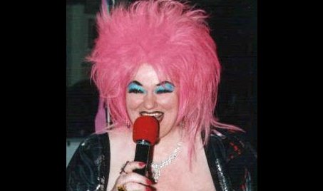 1. FC Union Berlin erfüllt Herzenswunsch - Molly Luft zu Gast beim Spiel gegen Deportivo La Coruña