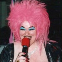 1. FC Union Berlin erfüllt Herzenswunsch - Molly Luft zu Gast beim Spiel gegen Deportivo La Coruña