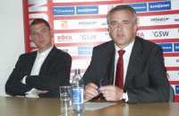 1. FC Union Berlin erhöht sportliche Kompetenz mit Strukturveränderung