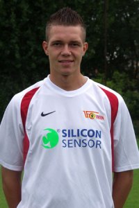 1. FC Union Berlin fiebert Pokalspiel entgegen