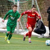 1.FC Union Berlin gegen Ahrensfelde_001.jpg