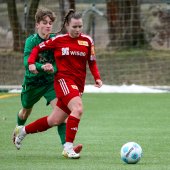 1.FC Union Berlin gegen Ahrensfelde_002.jpg