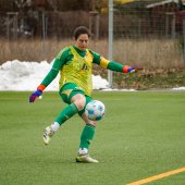 1.FC Union Berlin gegen Ahrensfelde_003.jpg