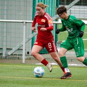 1.FC Union Berlin gegen Ahrensfelde_004.jpg