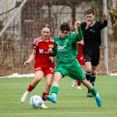 1.FC Union Berlin gegen Ahrensfelde_005.jpg