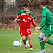 1.FC Union Berlin gegen Ahrensfelde_007.jpg