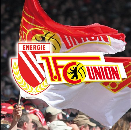 1. FC Union Berlin in Cottbus: Vorverkauf ab Montag