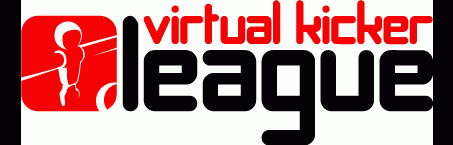1.FC Union Berlin in der Virtual Kicker League