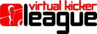 1.FC Union Berlin in der Virtual Kicker League